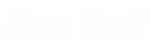 MEX DELI