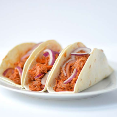 Copia de Copia de Copia de Copia de Copia de Copia de Copia de Copia de Cochinitapibil