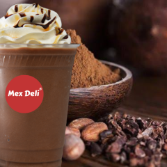 Copia de Copia de Copia de Copia de Copia de Copia de Copia de Copia de Copia de Copia de Cochinitapibil