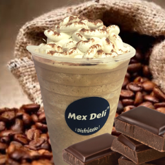 D800x800FrappeCappuccino